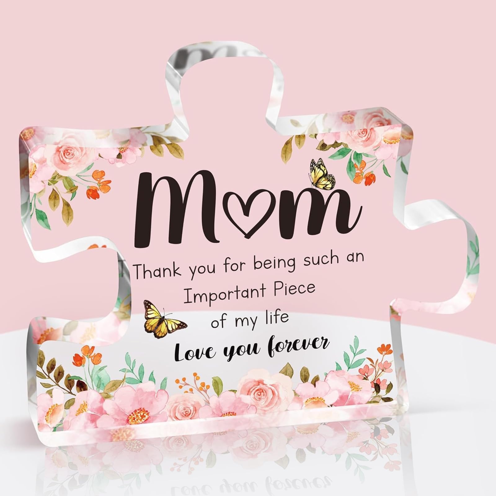 CY-US-Pap-MOM New-FBA Baby Carrier Wrap - Soft & Breathable Infant Sling for Hands-Free Parenting (0-24 Months) - Perfect for Shopping, Walking & Bonding Time