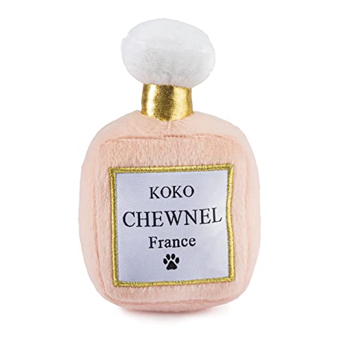 Koko Chewnel