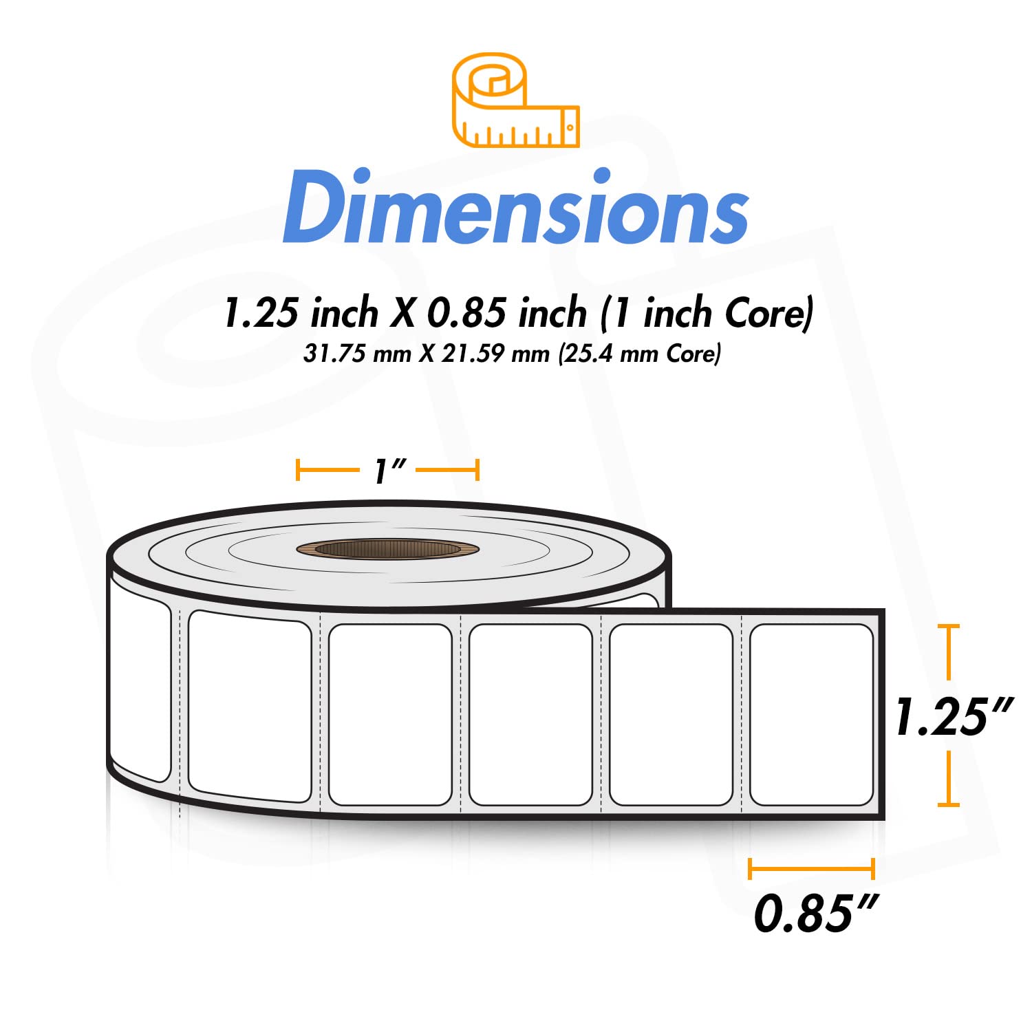 1.25