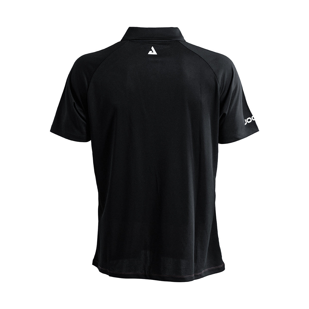 Premium Zephir Polo Shirt for Men - Breathable Cotton Comfort Fit Casual & Business Wear - Perfect for Golf, Office, and Summer Outings