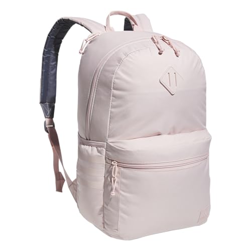 Sandy Pink/Onix Grey/5.0