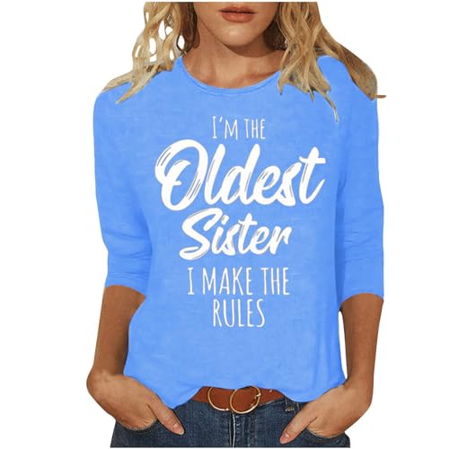 C-light Blue /(Oldest Sister)