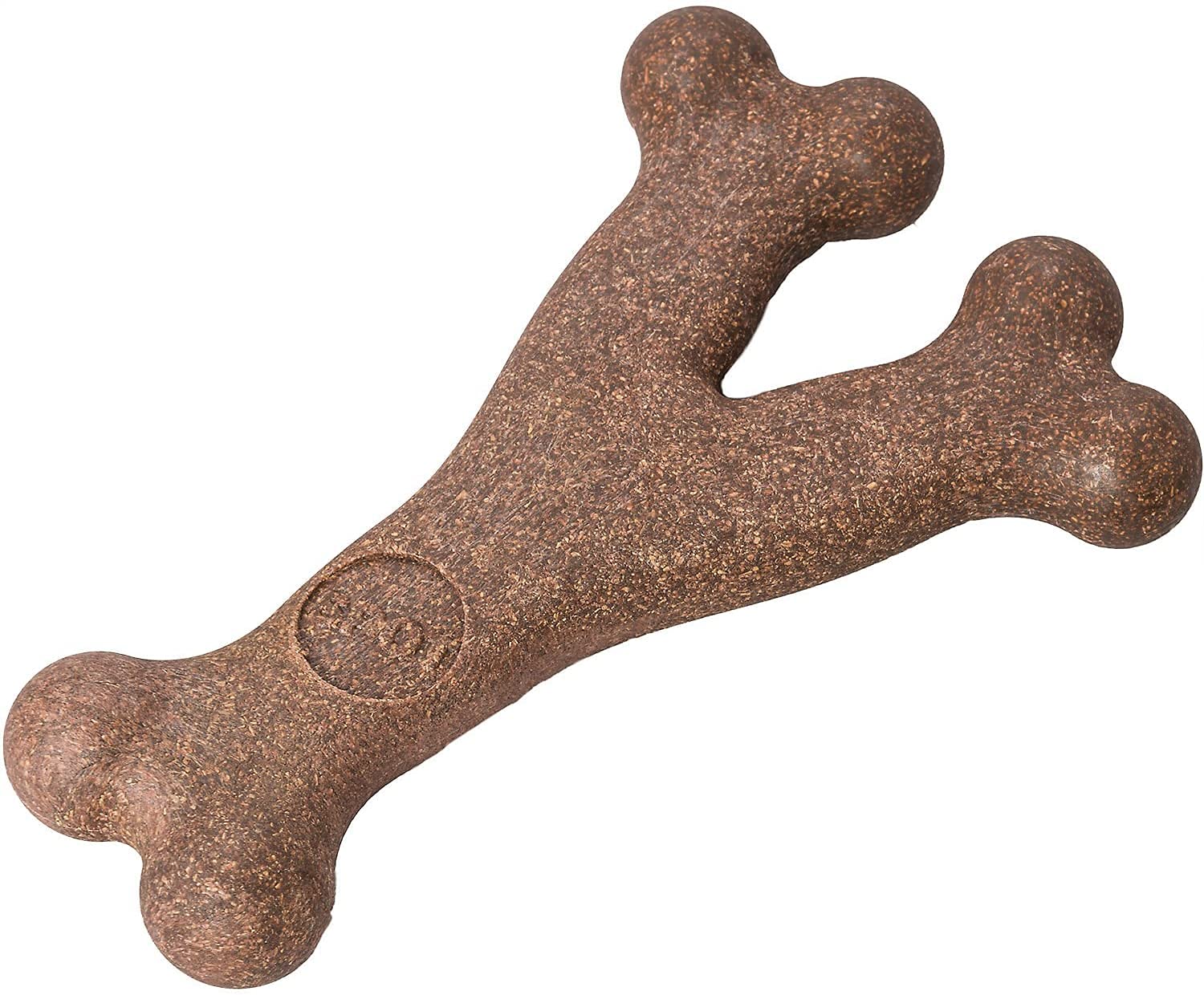 Durable Dog Chew Toy - 7