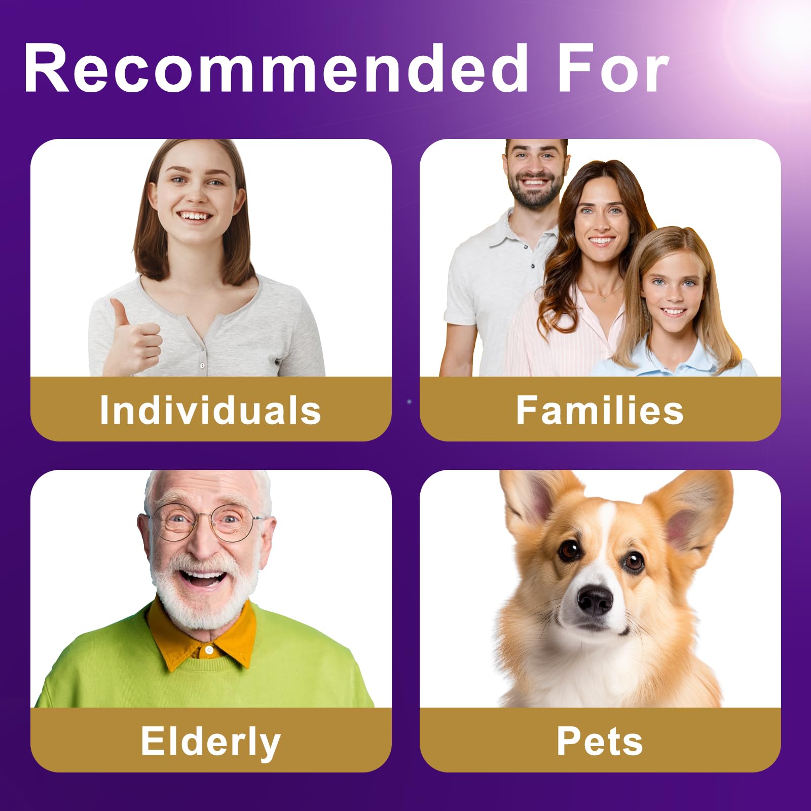 **Disposable Bed Pads for Adults 36
