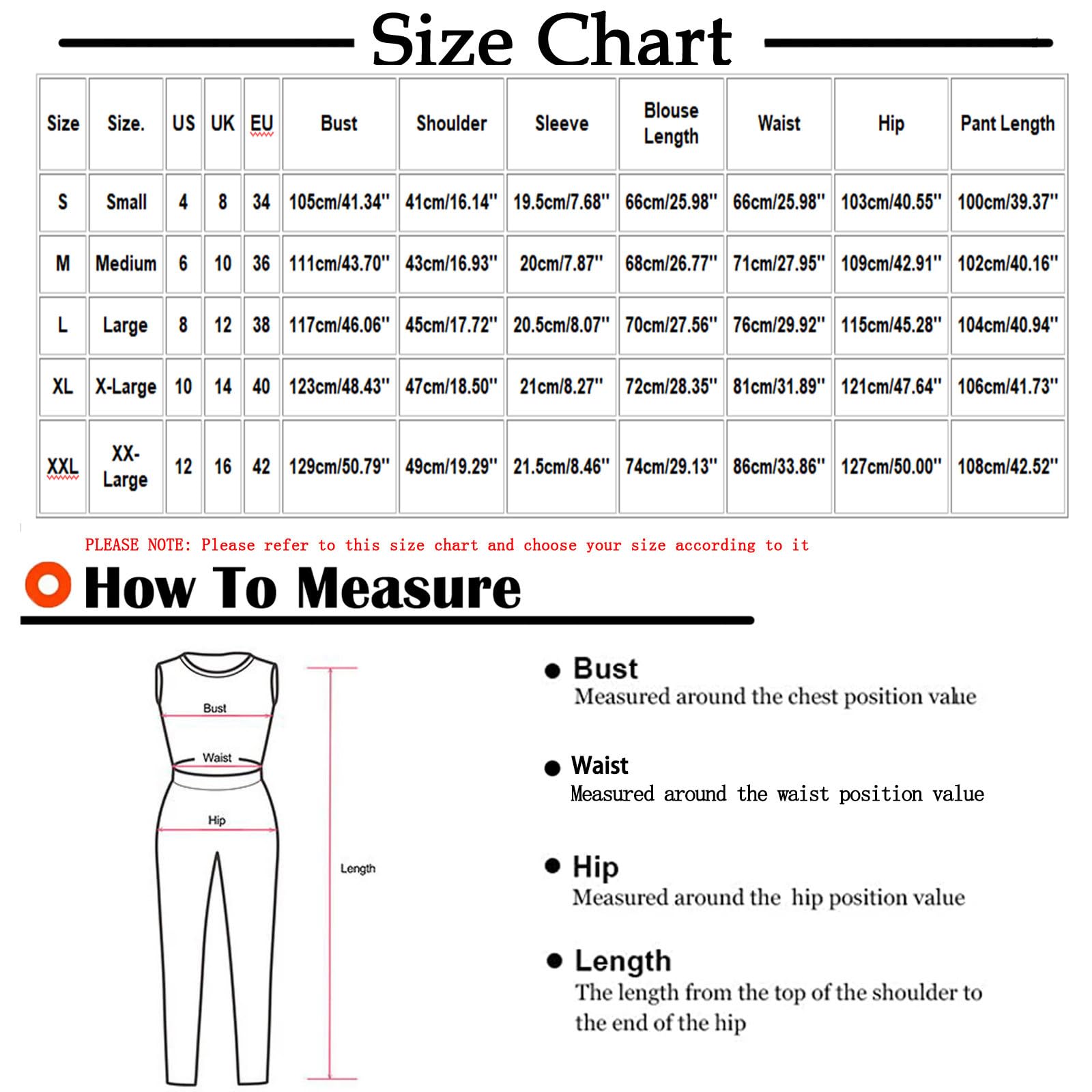 Women's Stretch V-Neck Scrub Top & Jogger Pants Set - Breathable Nursing Uniform for Healthcare Professionals | Perfect for Hospitals, Clinics & Medical Workwear