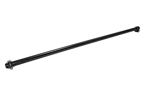 APDTY 105256 Steering Adjuster Replacement for 52087674 - Compatible with GM, Chevy, GMC Trucks & SUVs - Durable Steering Gear Repair Part for Smooth Driving Experience