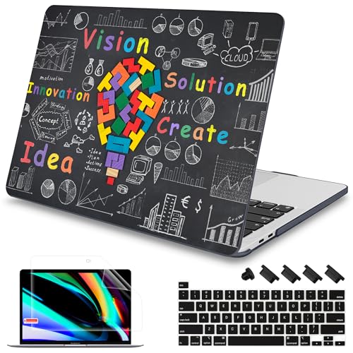 Geometric Blackboard