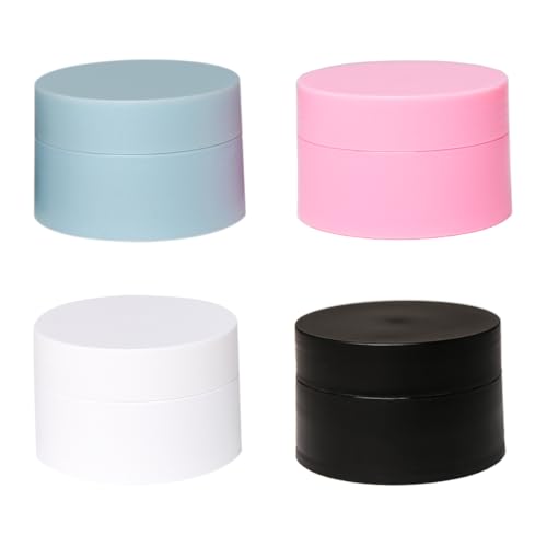 4 color