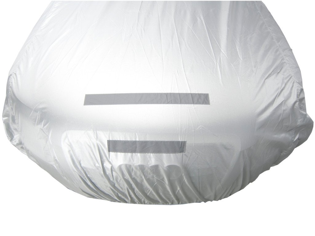 BMW 330Ci Car Cover 2001-2006 - Convertible & 2 Door - Weather Protection