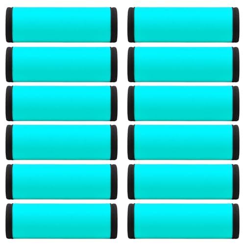 Aqua 4.0