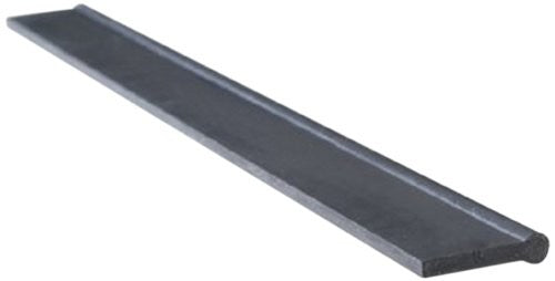 3M 411 Scotch-Brite Squeegee Replacement Blade - Compatible with 410 Model - Perfect for Window Cleaning, Car Washing & Shower Glass Maintenance
