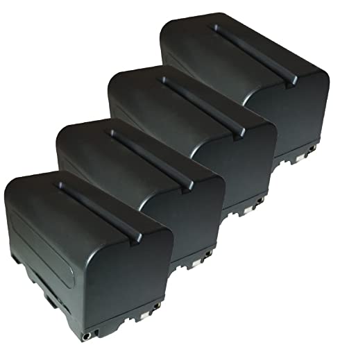 4-Pack