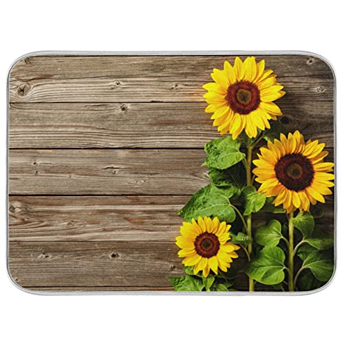 Sunflower02