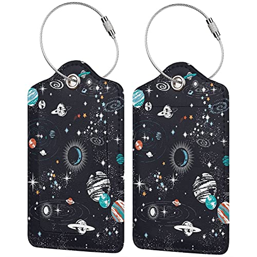 Space Galaxy Constellation