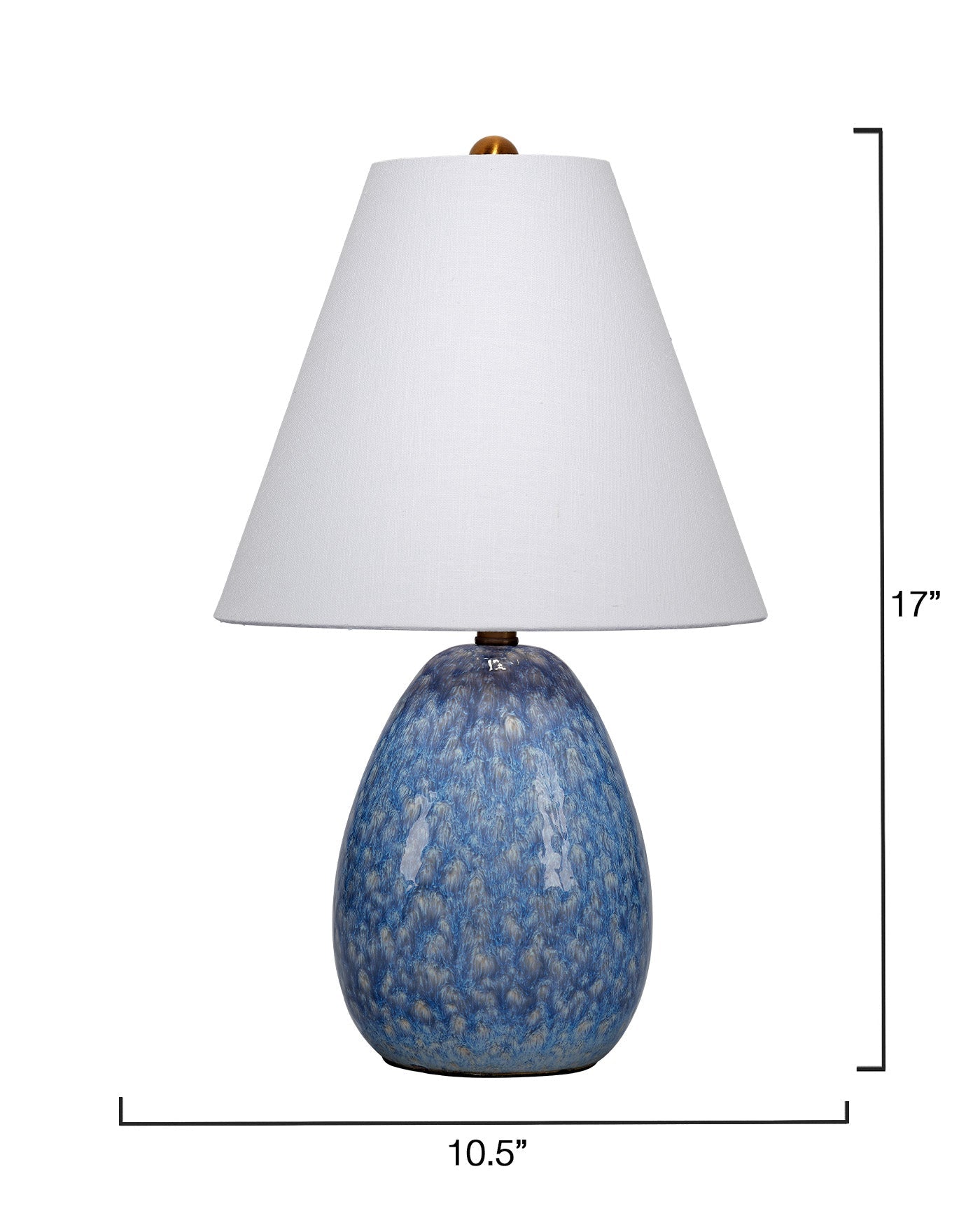 Raindrop Table Lamp - Modern LED Night Light for Bedroom, Living Room & Office - Dimmable Touch Control & USB Charging - Perfect for Reading, Relaxing & Decor