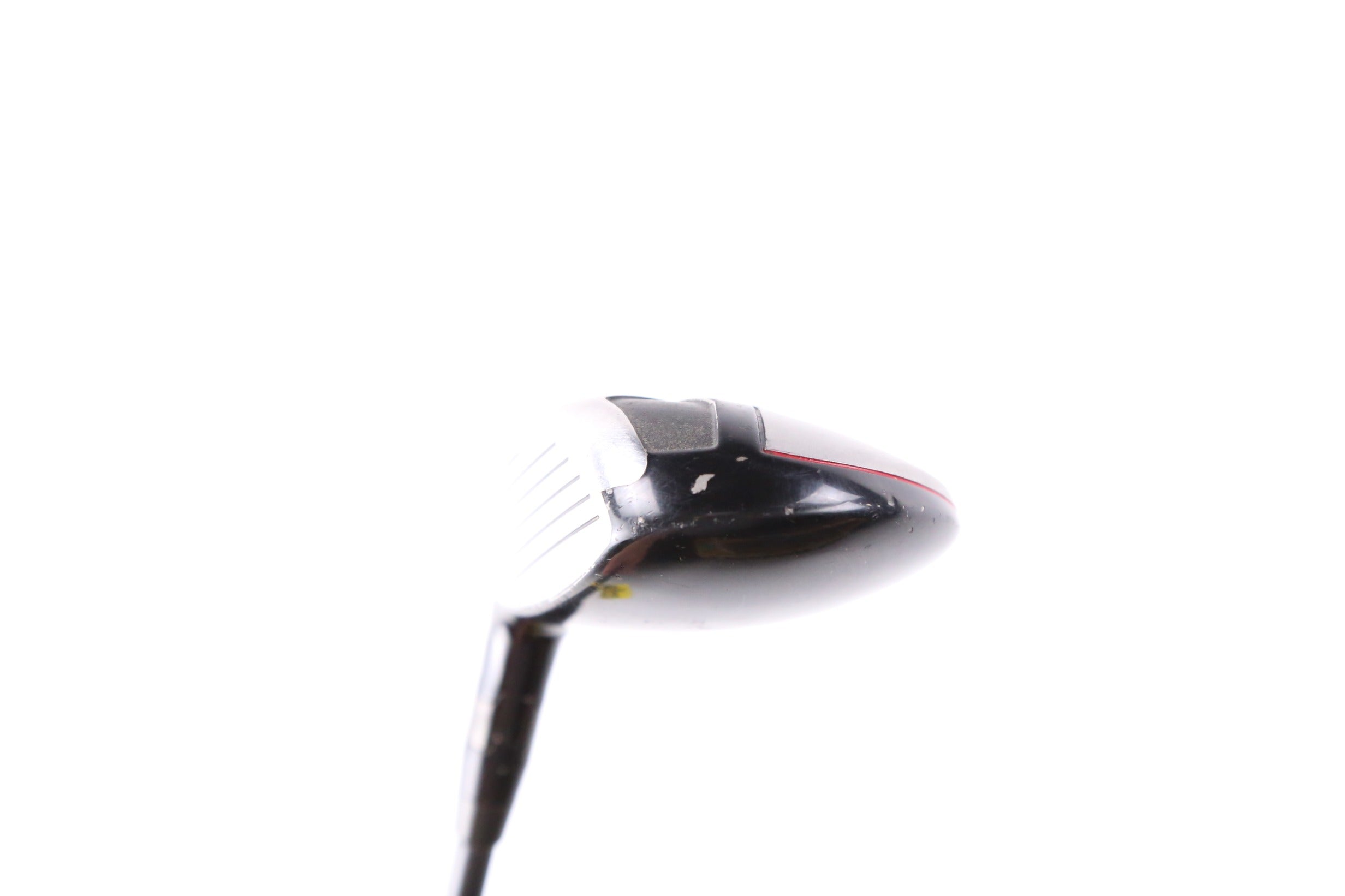Used Callaway RAZR Fit 3 Wood Golf Club - Right Handed 15° Stiff Flex Driver for Men - Perfect for Fairway Shots & Long Drives