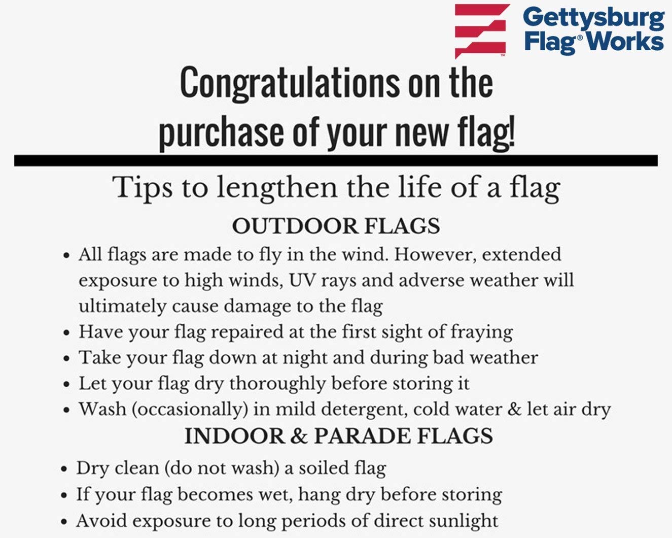25 Pack Canada Red Nylon Pennant Flags 12x18 Inch - Premium Blank Nylon Bunting Flags for Sports Events, Parades & Home Decor - Made in USA