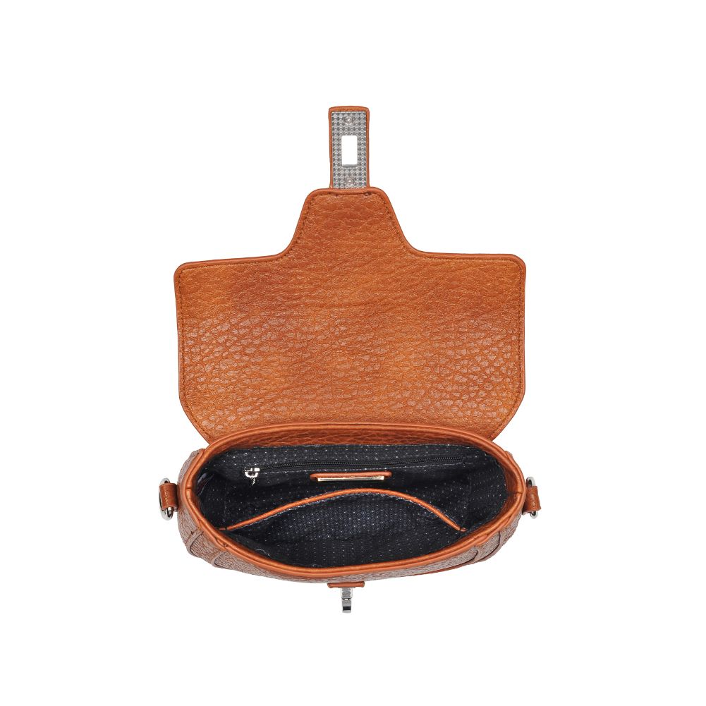 Rory - Premium Quality [Product Category] for [Target Audience] | Perfect for [Use Case/Scenario] | Fast Shipping & Best Price in USA