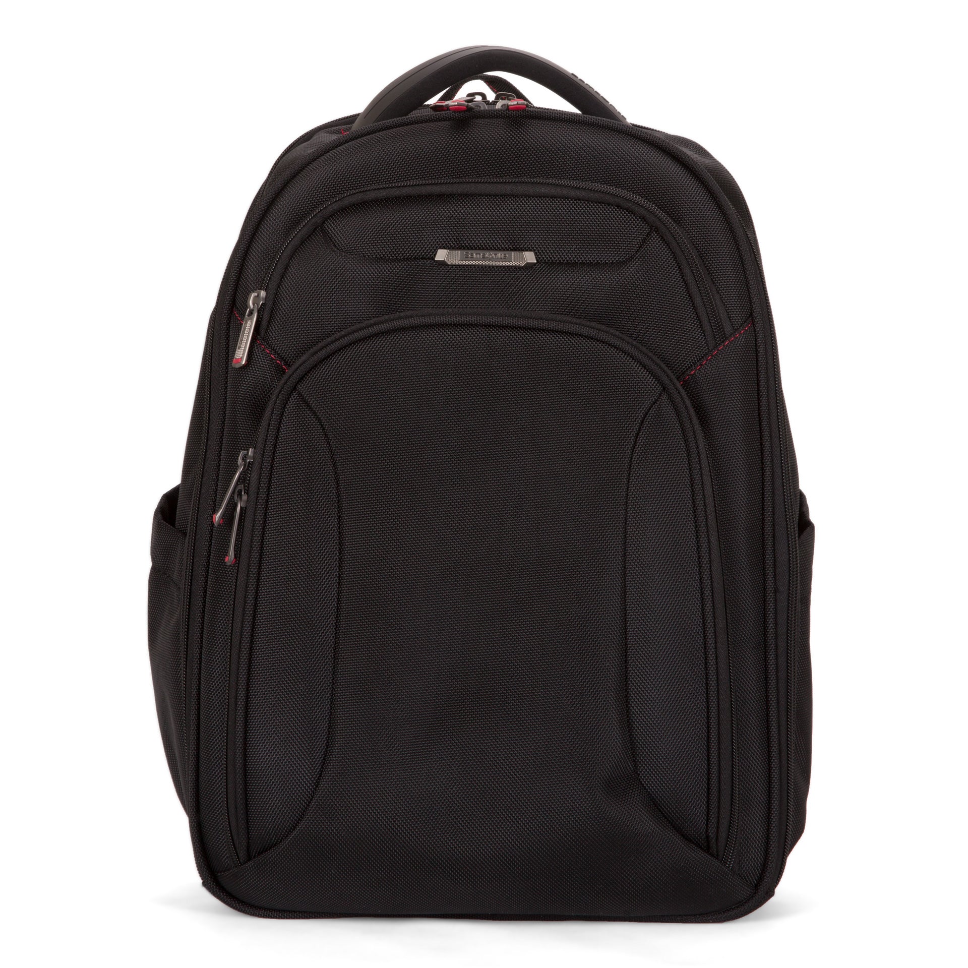 Xenon 3.0 Large Backpack for Travel, Hiking & Work - Durable Waterproof Laptop Backpack with USB Charging Port - Perfect for Commuting, College & Outdoor Adventures