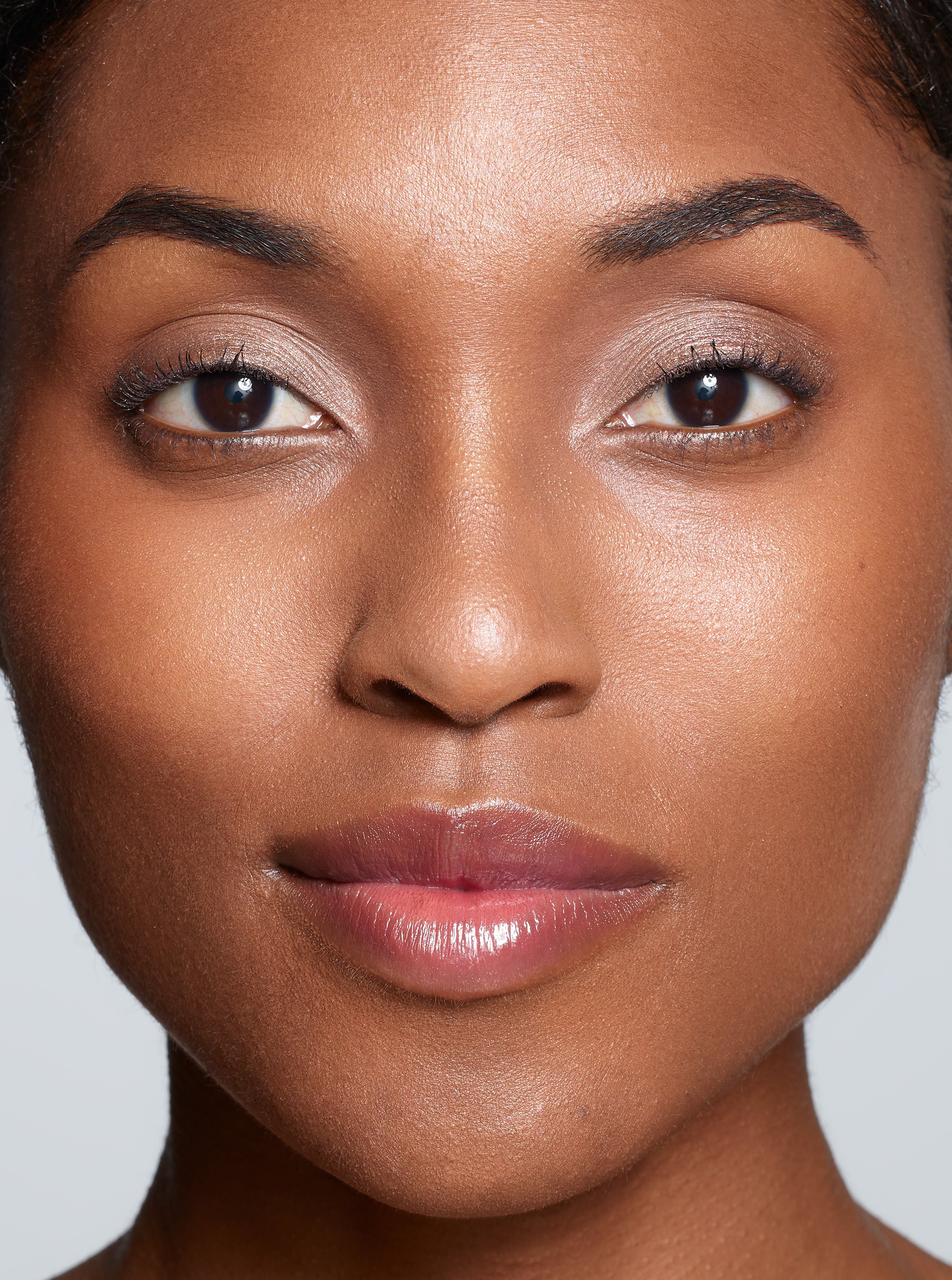 Dual Resort Bronzer - Sun-Kissed Glow Makeup for Face & Body - Perfect for Beach, Pool & Summer Vacations