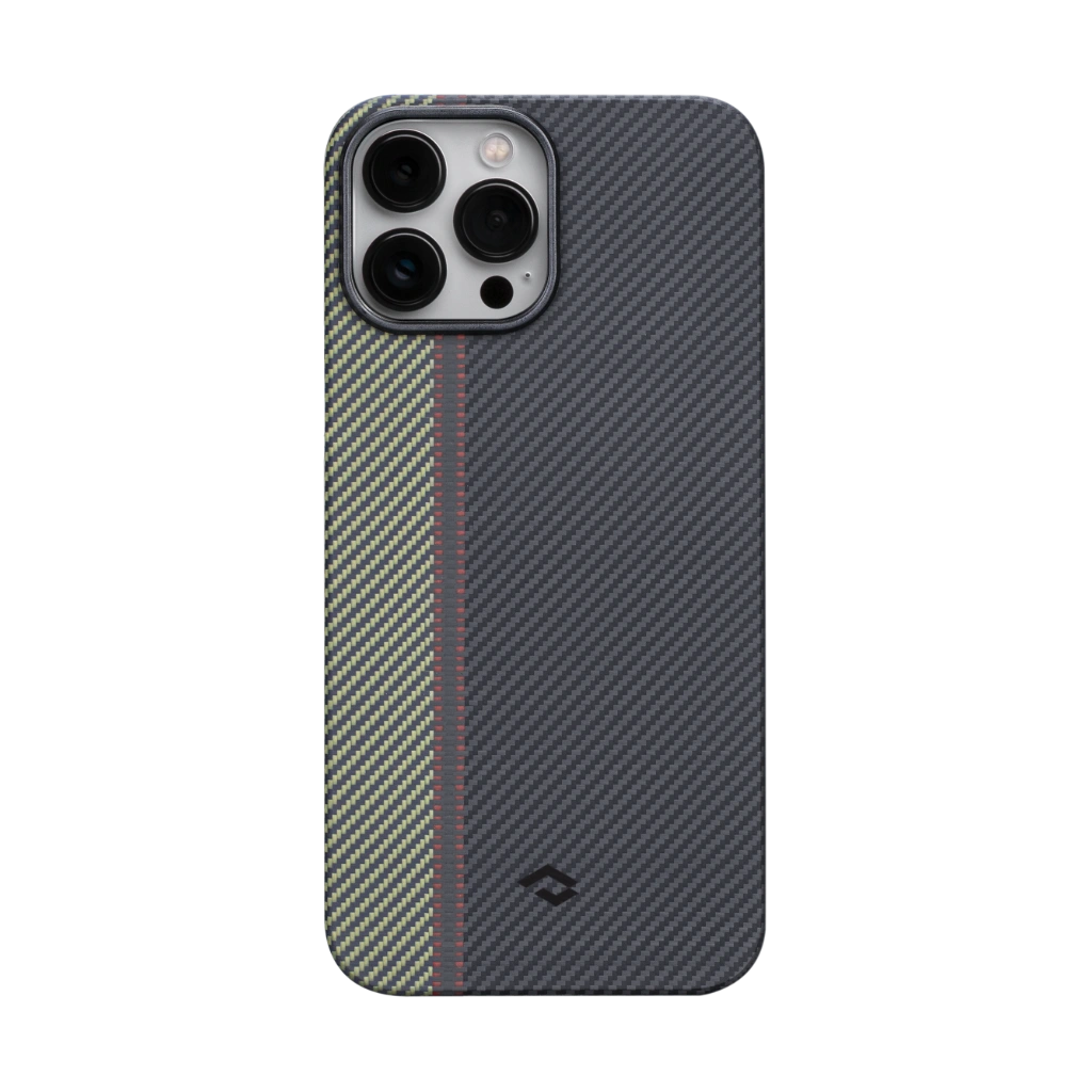Vintage Retro Phone Cases for iPhone & Samsung - Durable Protective Covers with Classic Designs | Perfect for Everyday Use, Travel & Gift Giving