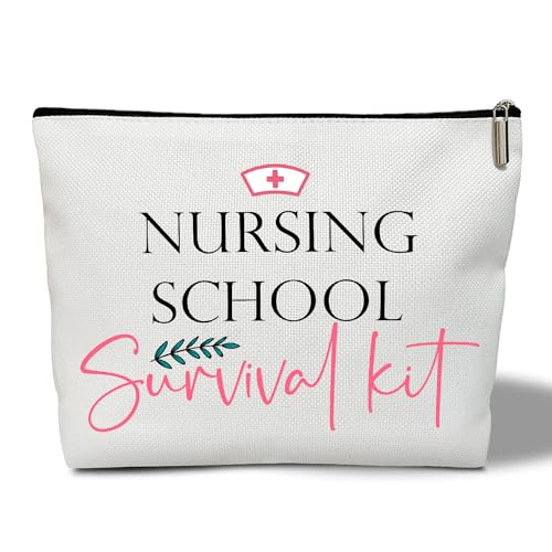 Nursing School Kit-03