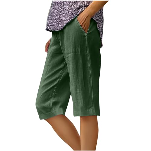 A02-army Green