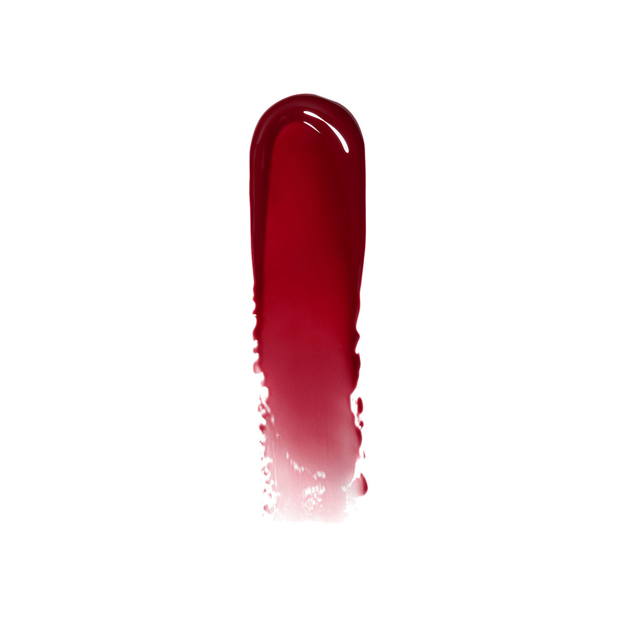 Luxurious Crushed Oil Infused Lip Gloss - Hydrating & Shiny Lip Gloss with Natural Oils - Perfect for Daily Wear, Date Nights & Special Occasions