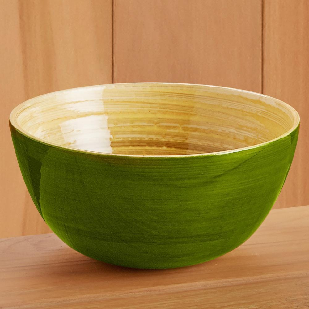 Albert Small Side Bowl - Elegant Ceramic Serving Bowl for Salads, Snacks & Desserts - Perfect for Dining, Entertaining & Home Decor