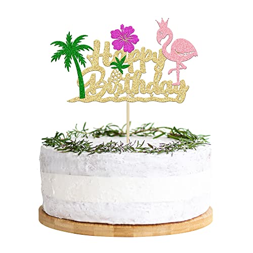 Luau 1pc