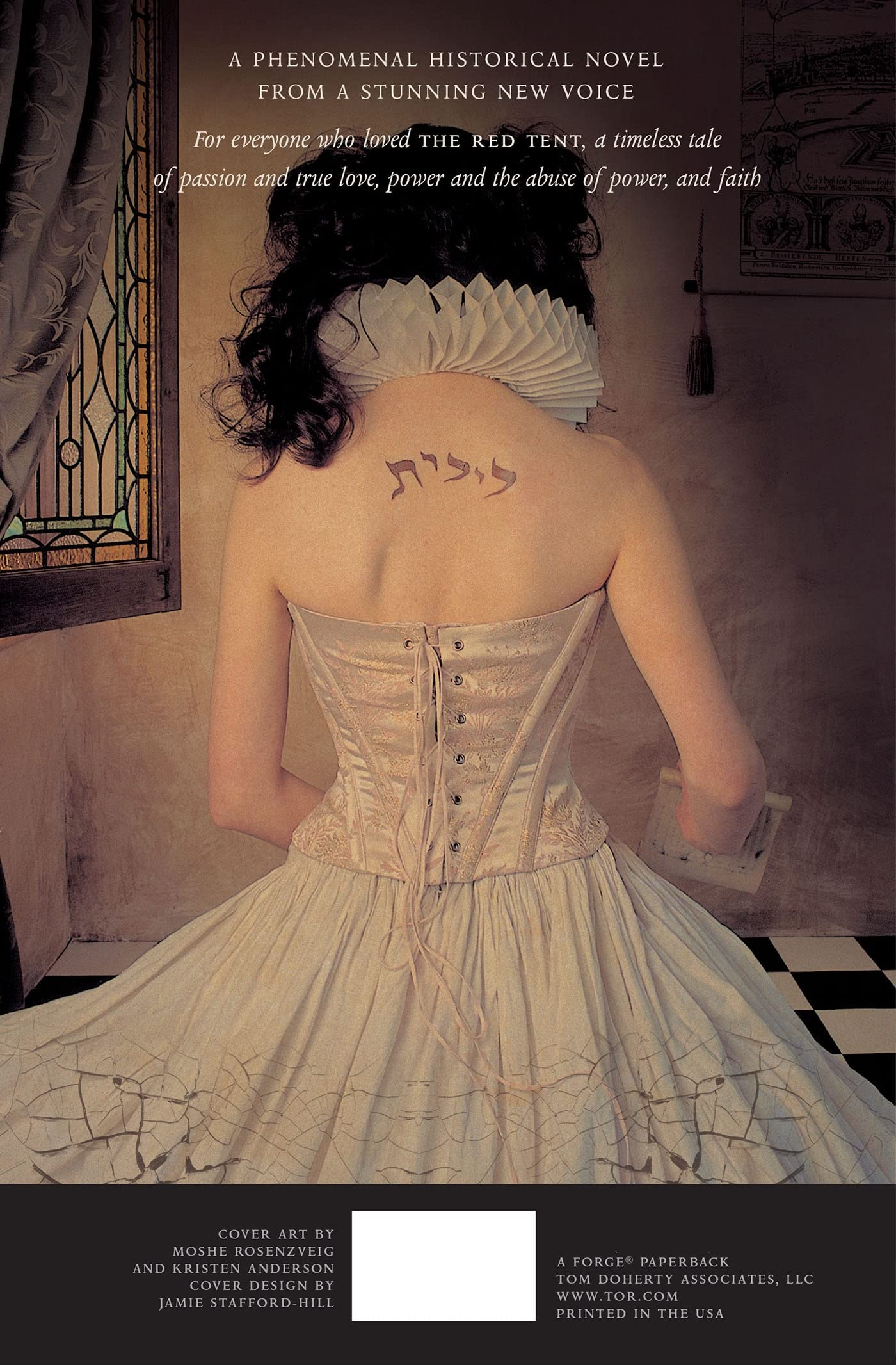 The Witch of Cologne - Historical Fiction Novel | Supernatural Thriller & Mystery | Perfect for Book Clubs & Gothic Horror Fans