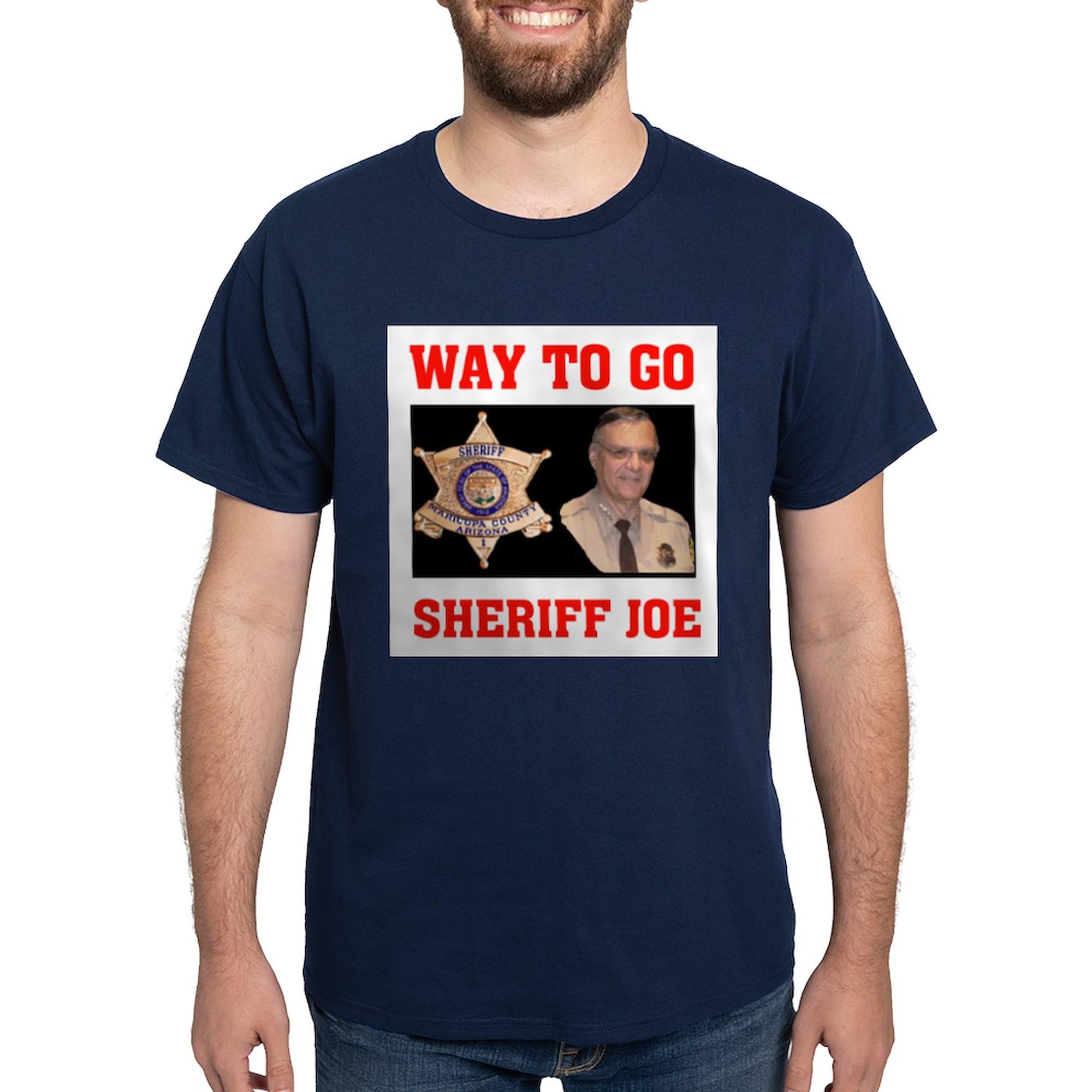 Defend Our Border Dark T-Shirt for Men | 100% Cotton Classic Graphic Tee | Patriotic American Apparel for Political Rallies & Conservative Events