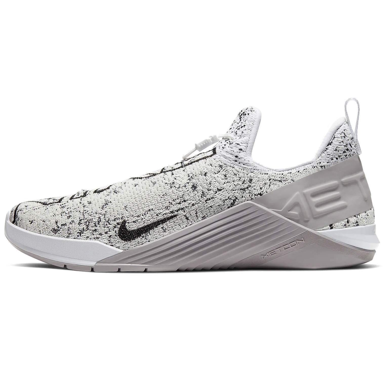 Nike Unisex Training Gymnastics Shoes for Adults - Lightweight & Flexible Workout Shoes for Gym, CrossFit & Fitness Training