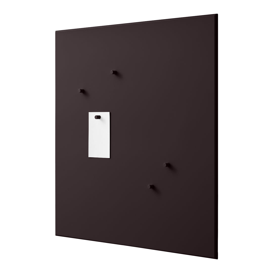 BM1212 Cork Bulletin Board - 36