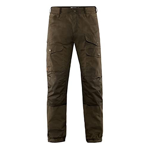 Dark Olive