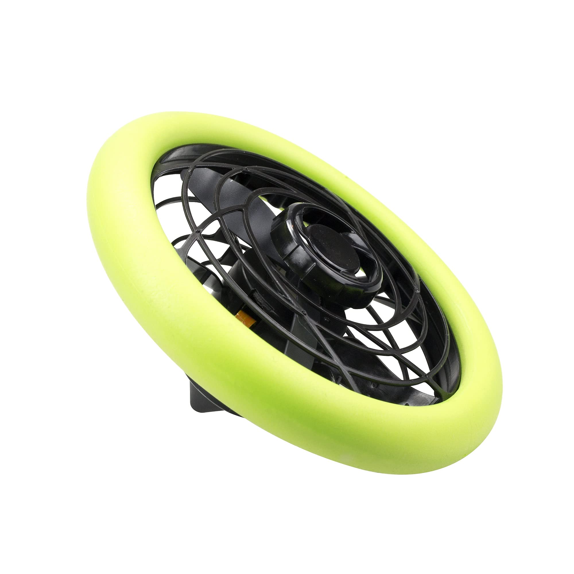 Bizak Loco Spin Fidget Spinner Toy (62004794) - Stress Relief & Focus Tool for Kids & Adults - Perfect for Office, School & Travel