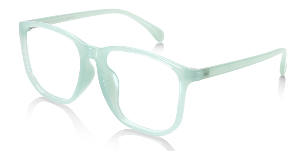 Airframe Oversized 028 241 Sunglasses - Polarized Aviator Shades for Men & Women - Perfect for Driving, Outdoor Sports & Fashion