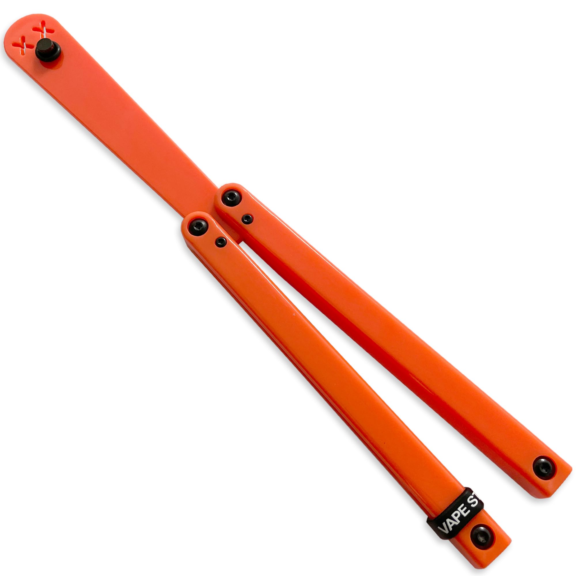 Foldable Plastic Tool - Sturdy & Lightweight Practice Tool for Beginners with Excellent Balance | Perfect for DIY Projects, Home Repairs & Outdoor Activities