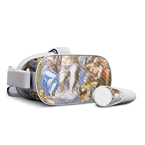 Last Judgement