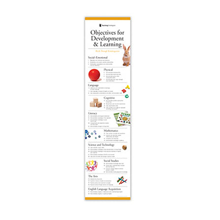 GOLD® Motivational Classroom Poster - Inspirational Educational Decor for Teachers & Students - Perfect for School, Homeschool & Office Learning Spaces