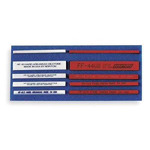 Premium File Set for Home & Office Organization - Essential Document Filing Supplies for Paperwork, Receipts, and Bills - Perfect for Filing Cabinets, Desks, and Storage Boxes