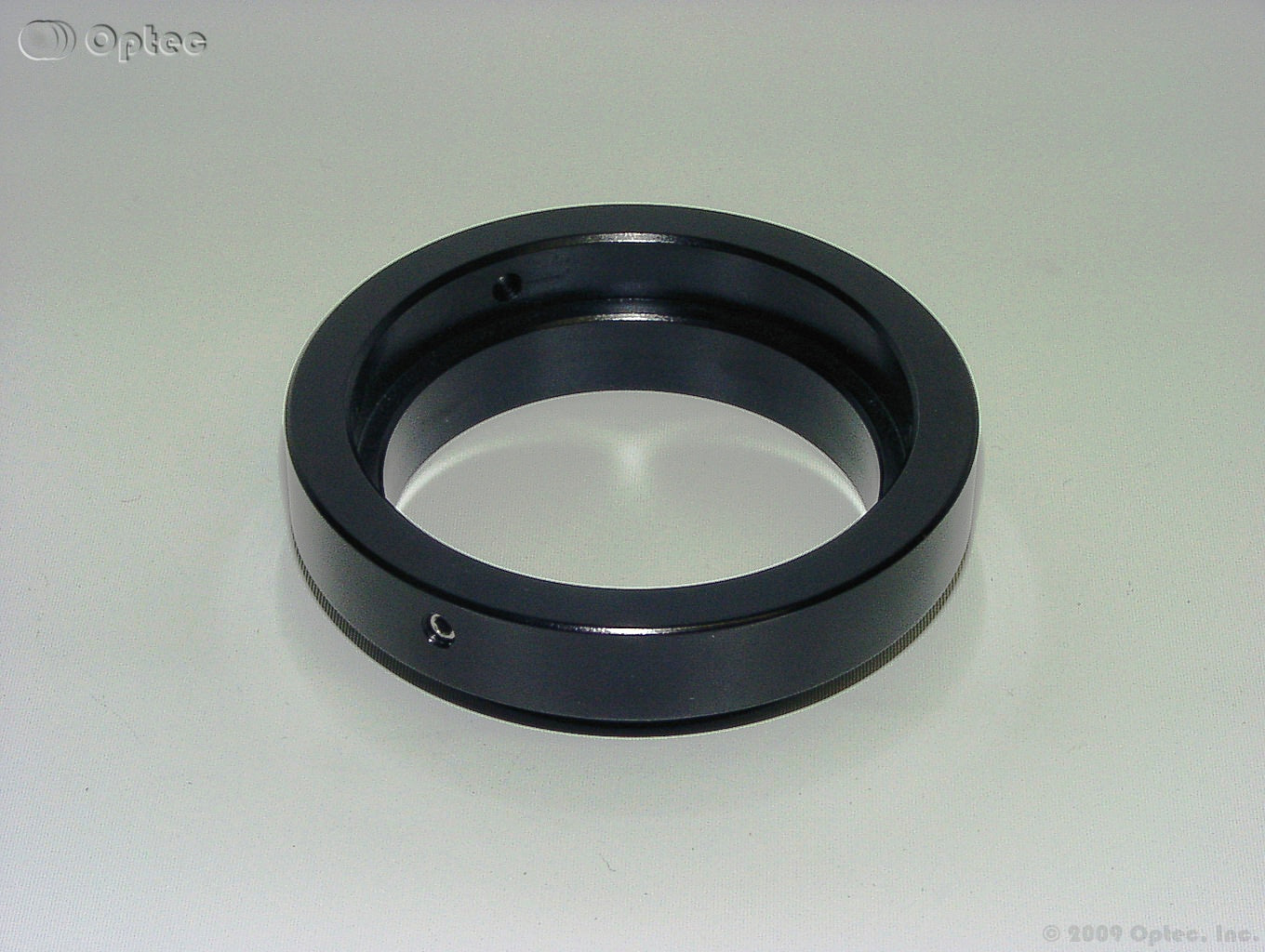 Optec 0.5
