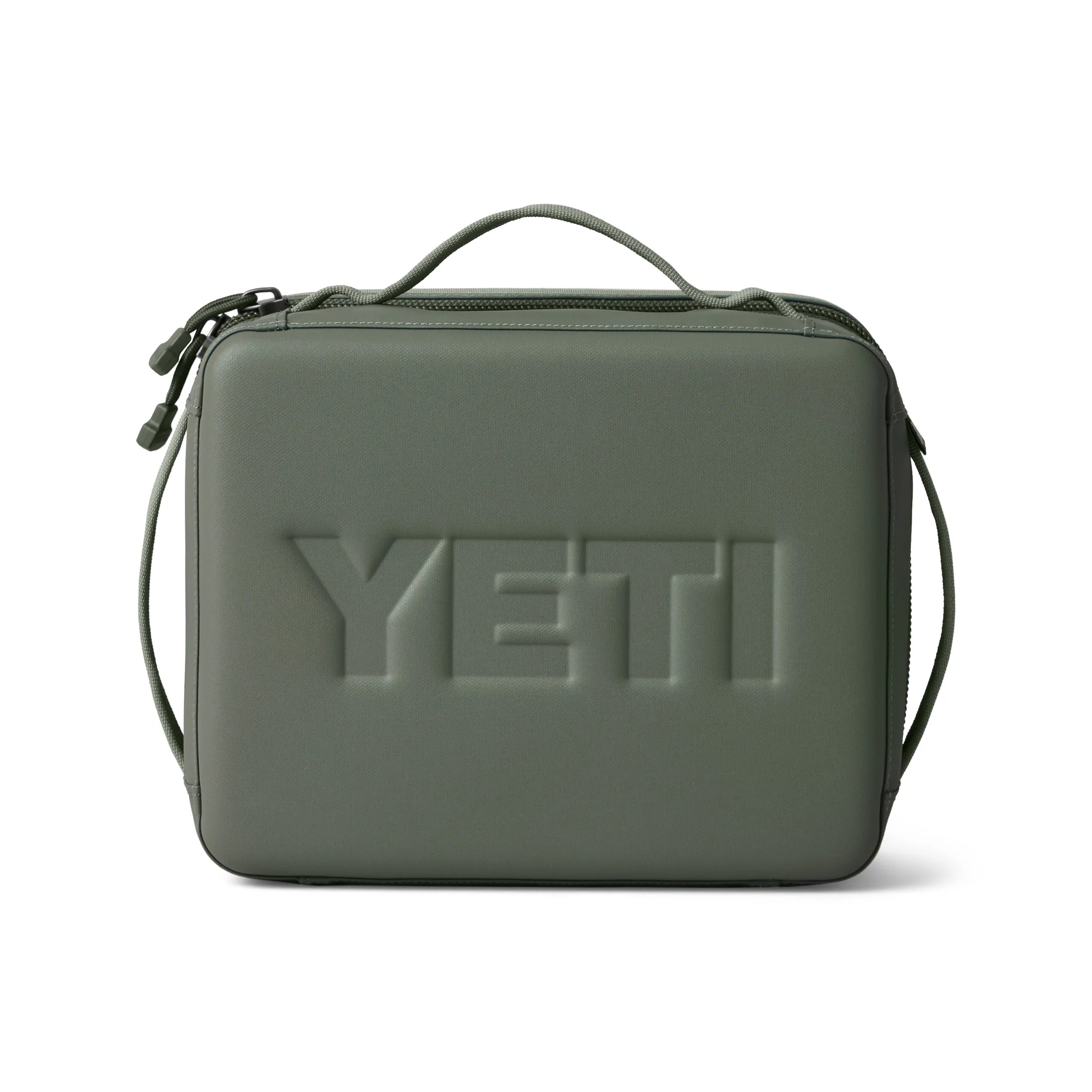 Insulated Lunch Box for Work & School - Leakproof Bento Box with Compartments - Perfect for Office, Picnics & Travel - BPA-Free & Eco-Friendly