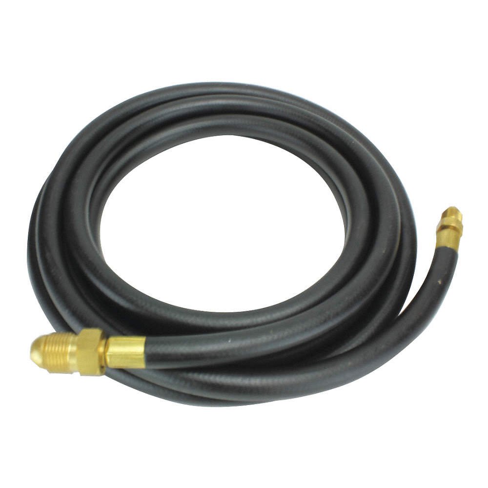 46V28R Power Cable - High Voltage Durable Power Supply Cord for Electronics & Appliances | Perfect for Home, Office, and Industrial Use