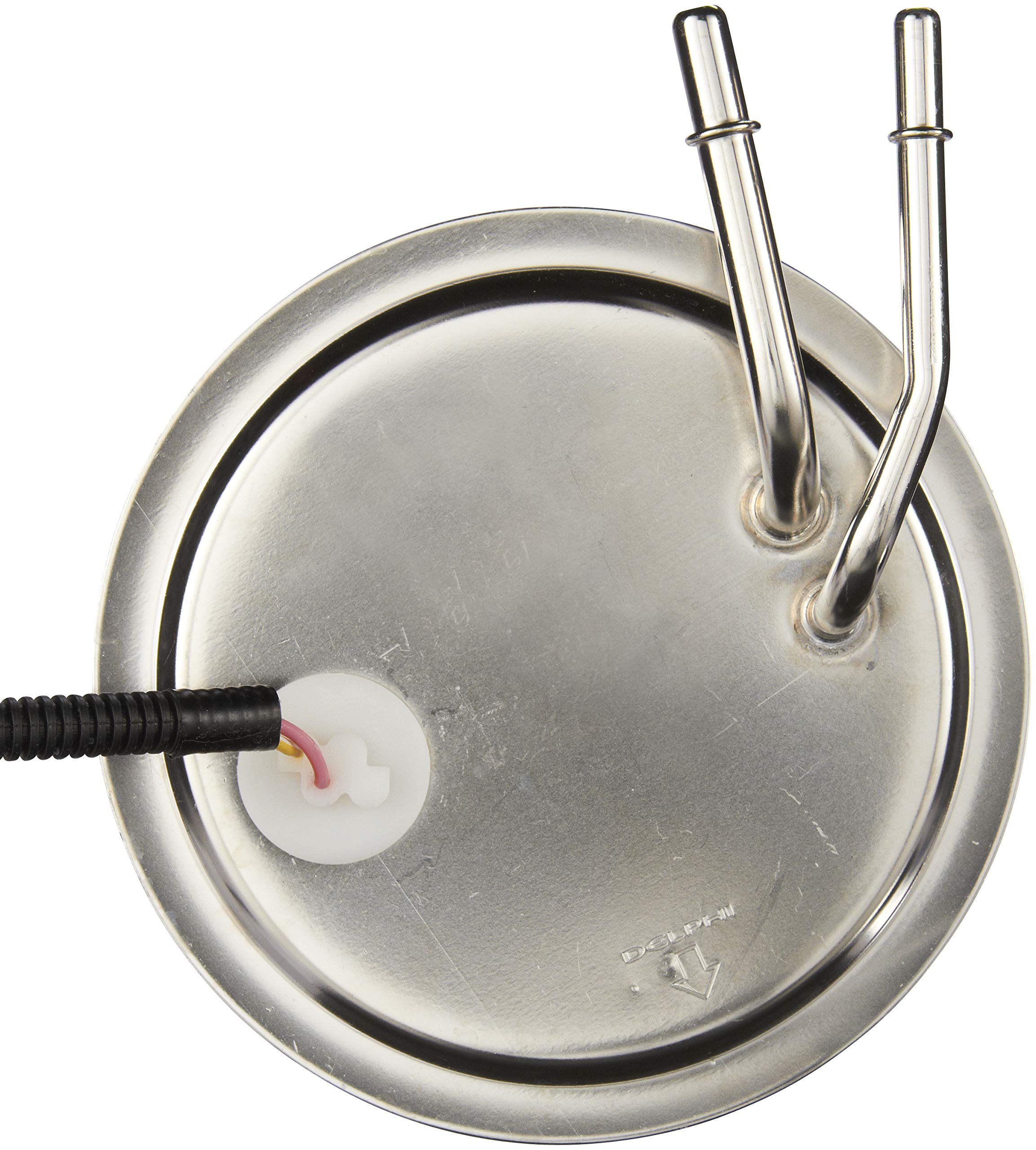 Spectra Premium FG198A Fuel Sending Unit - High Precision Fuel Level Sensor for Cars, Trucks & SUVs | Compatible with Multiple Vehicle Models | Perfect for Fuel Gauge Repair & Fuel System Maintenance