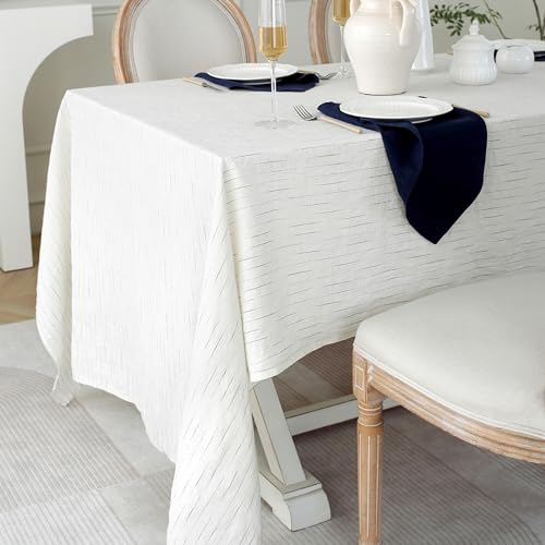 Navy Stripe