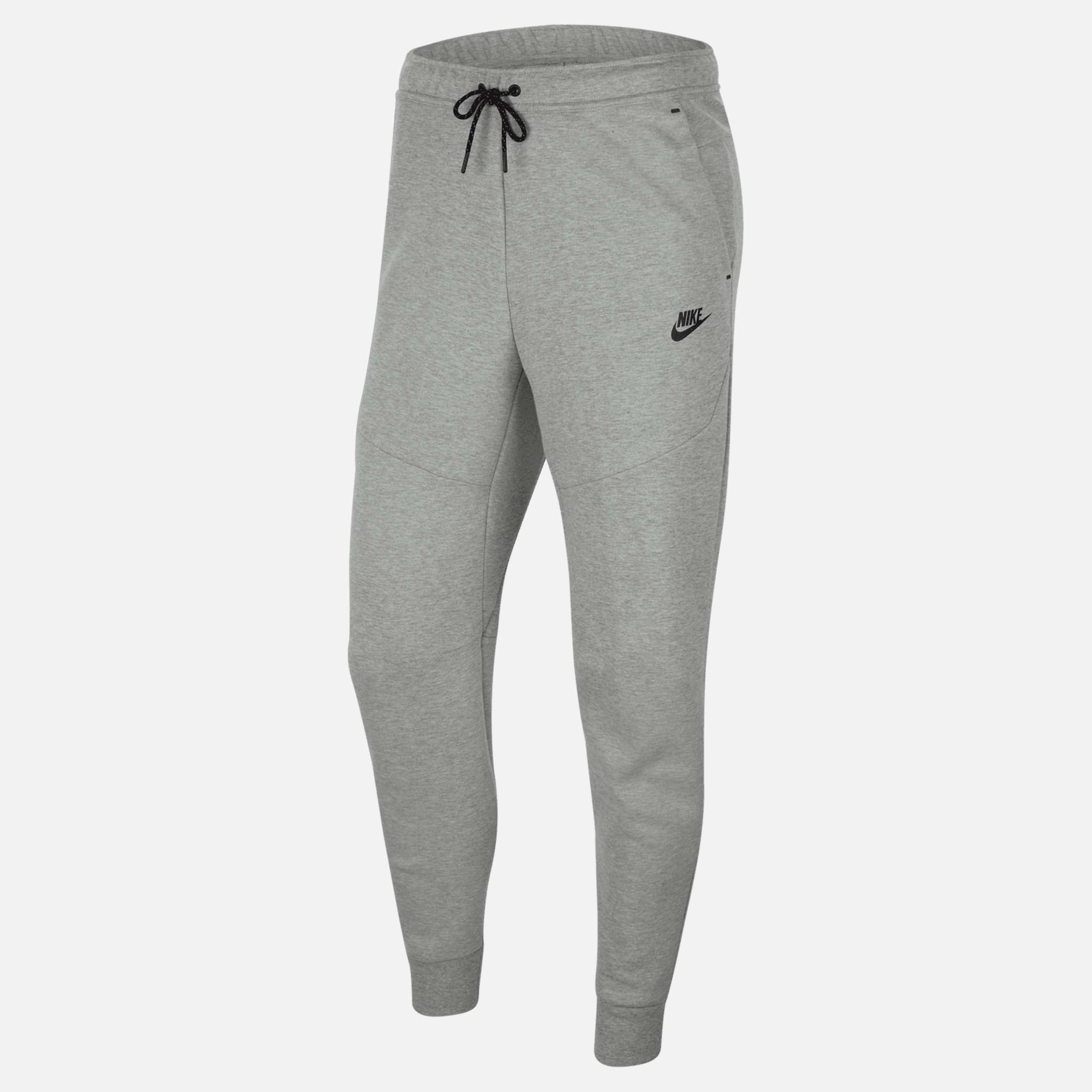 Grey/Black