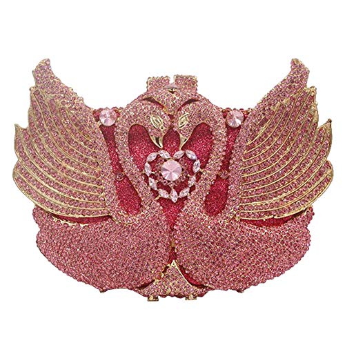 Swan F