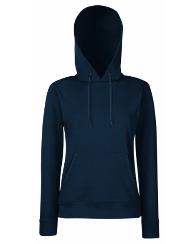 Darkblue