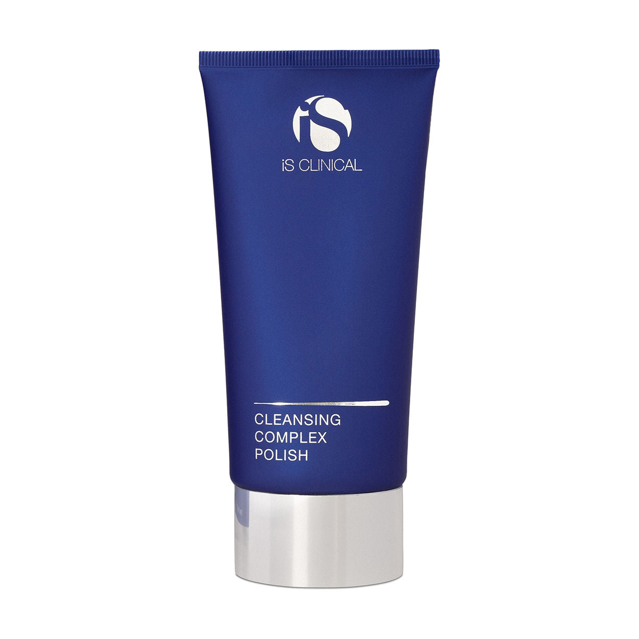 Best Cleansing Complex Polish - Deep Pore Cleanser for Glowing Skin | Perfect for Daily Skincare & Makeup Removal